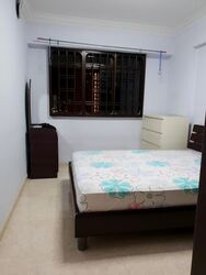 Blk 984A Buangkok Link (Hougang), HDB 4 Rooms #471999141